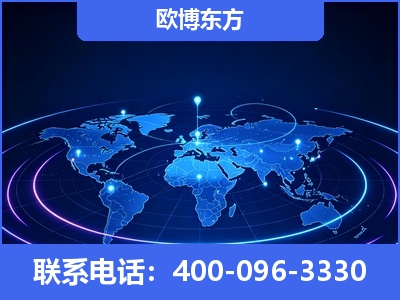 福清-品牌优化