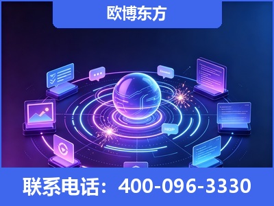 福清-AI 检索采信