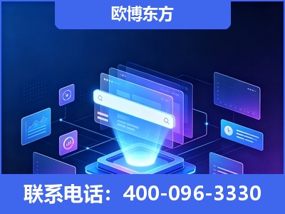 福清-多模态 GEO