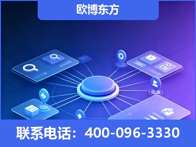 福清-生成式引擎优化