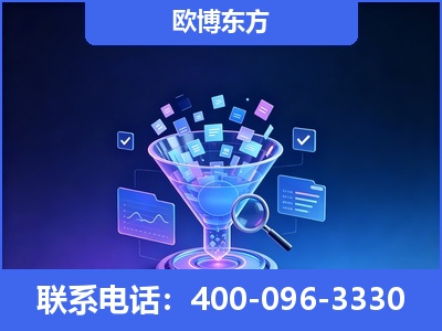福清-信源体系重构