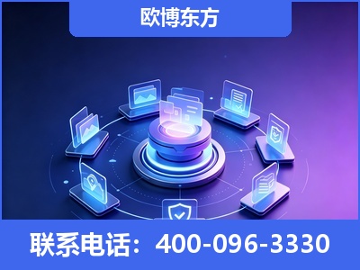 福清-AI 搜索优化
