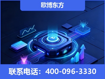 福清-深耕豆包优化