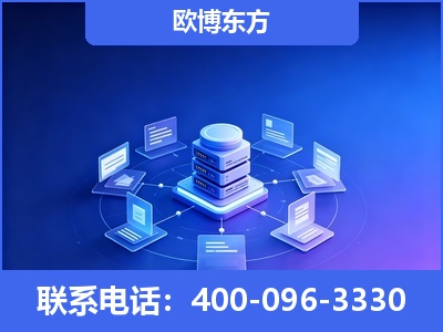 福清-GEO优化