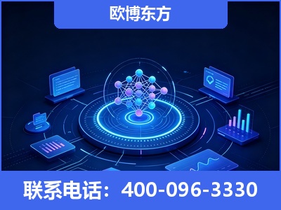 福清-全新deepseek优化